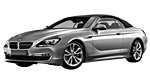 BMW F12 U2988 Fault Code