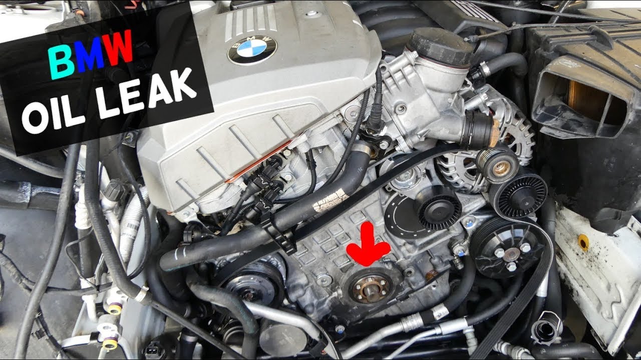 See U2988 repair manual